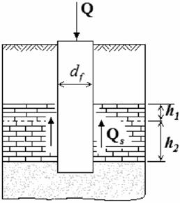 image067.jpg image067.jpg