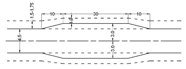 image008.jpg image008.jpg