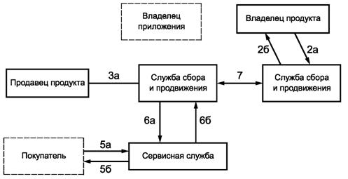 image015.jpg image015.jpg