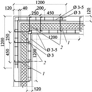 image019.jpg image019.jpg