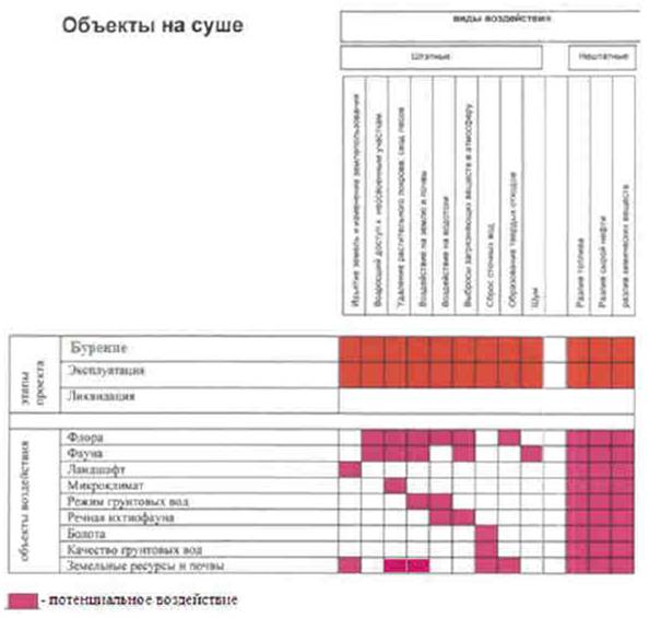 image042.jpg image042.jpg