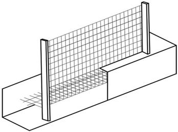 image068.jpg image068.jpg