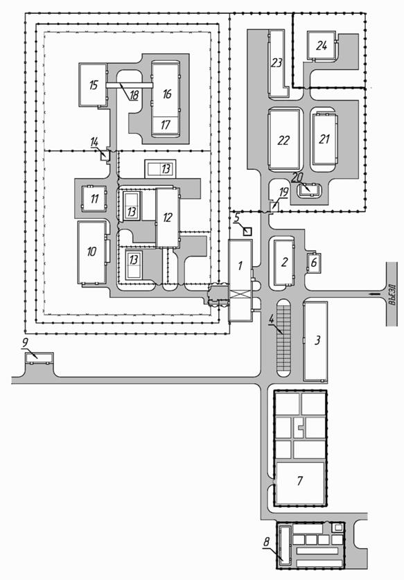 image009.jpg image009.jpg