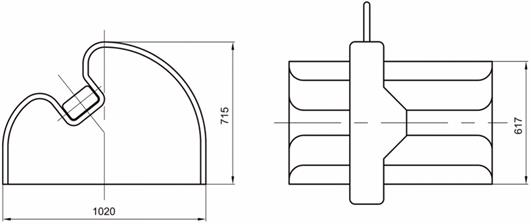 image008.jpg image008.jpg