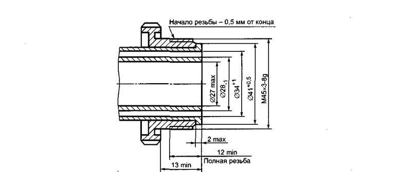 image011.jpg image011.jpg
