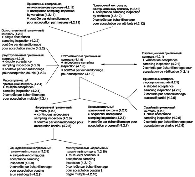 image043.jpg image043.jpg