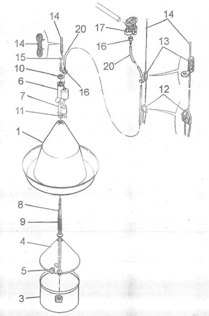 image009.jpg image009.jpg