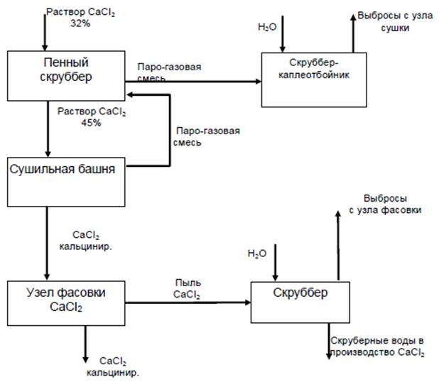 image023.jpg image023.jpg
