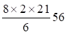 image0mor02.png
