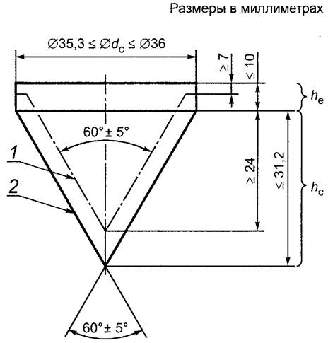 image006.jpg image006.jpg