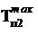image004.gif