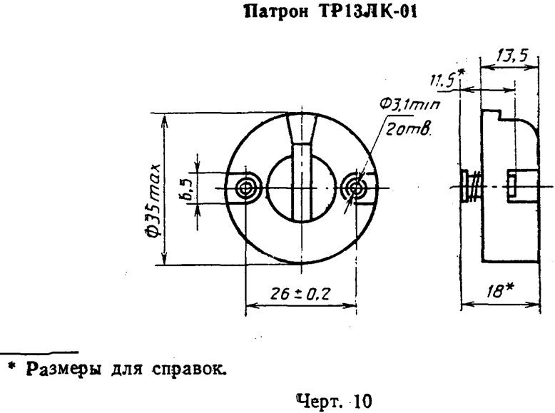 image010.gif image010.gif