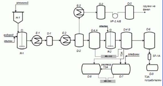 image019.jpg image019.jpg