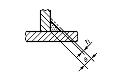 image015.gif image015.gif