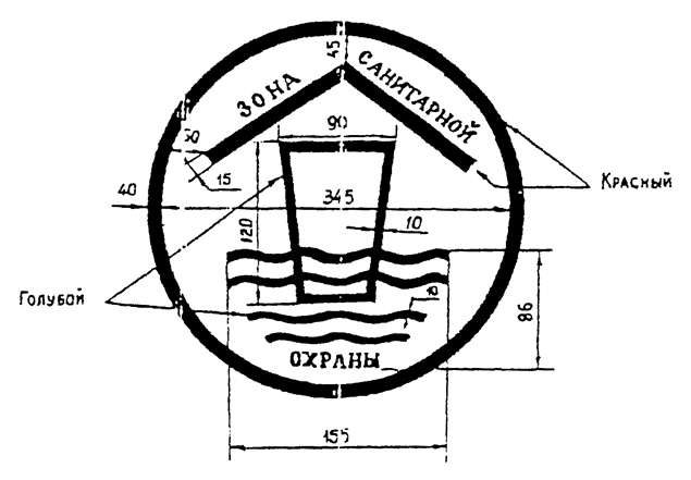 image0bel.png