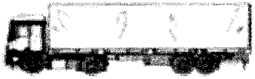 image007.gif