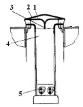 image033.jpg image033.jpg