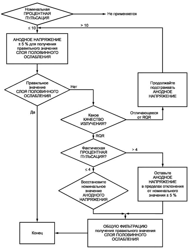 image001.jpg image001.jpg