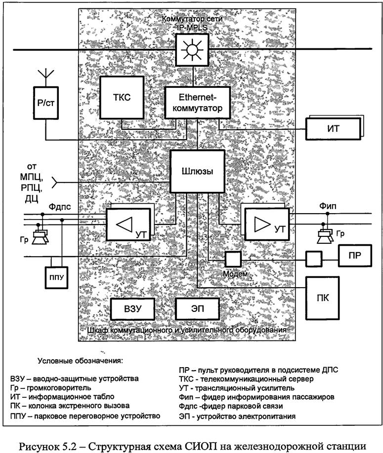 image002.jpg image002.jpg
