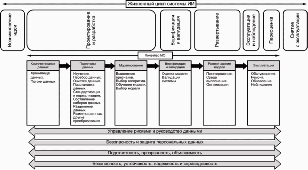 image016.png image016.png