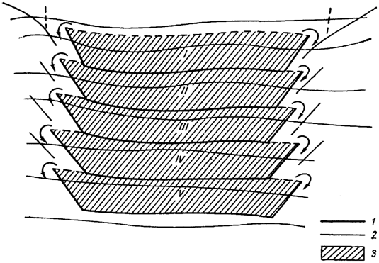 image029.gif image029.gif