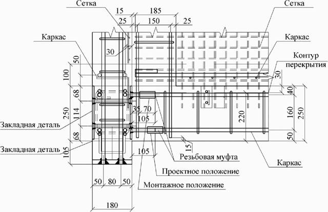 image016.jpg image016.jpg