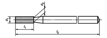 image010.jpg image010.jpg