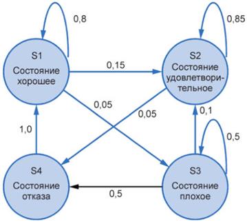 image011.jpg image011.jpg