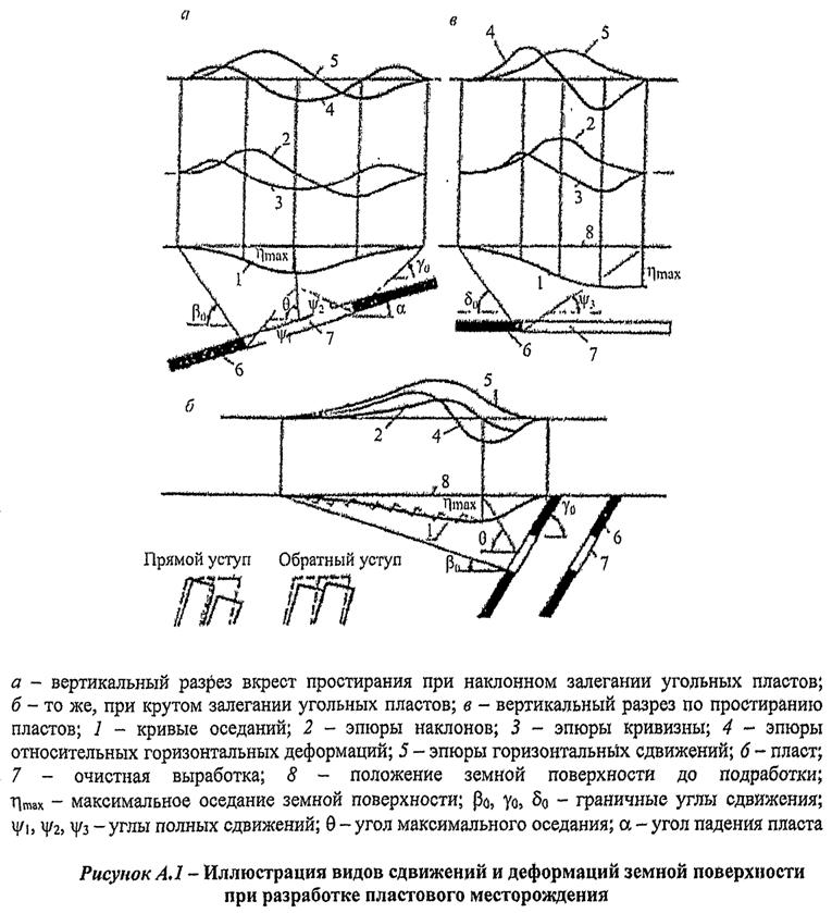 image016.jpg image016.jpg