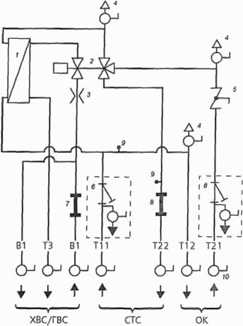 image007.jpg image007.jpg