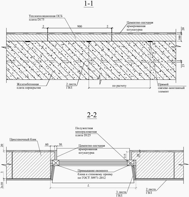 image006.jpg image006.jpg