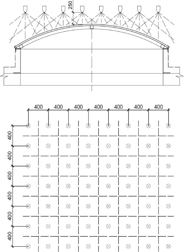 image018.jpg image018.jpg