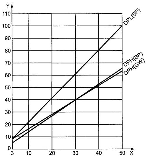 image024.jpg image024.jpg