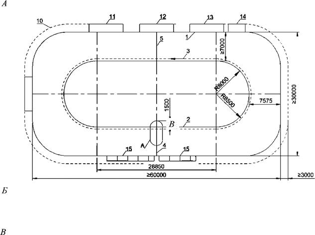 image013.png image013.png