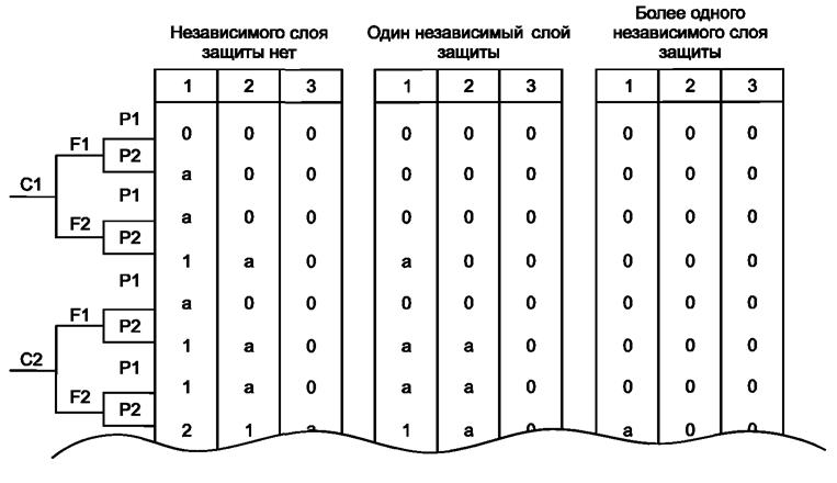 image026.jpg image026.jpg