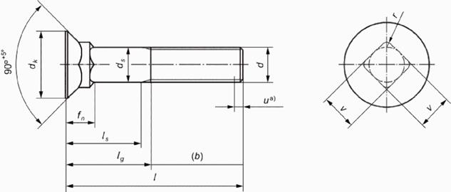 image0set.jpg image0set.jpg