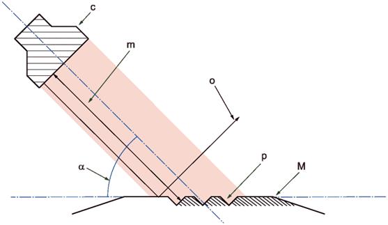 image001.jpg image001.jpg