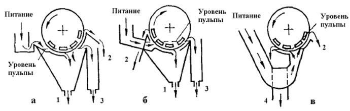 image014.jpg