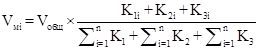 image001.png