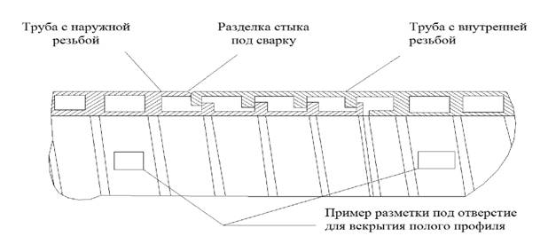 image005.jpg