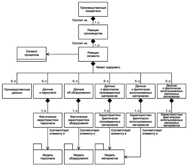 image007.jpg image007.jpg