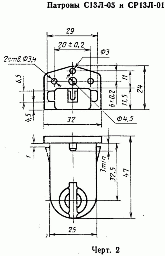 image002.gif image002.gif