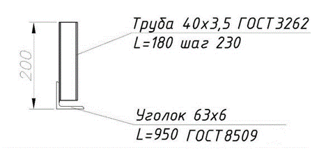 image087.gif