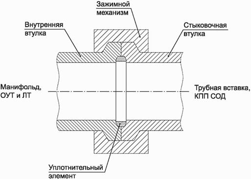 image001.jpg image001.jpg