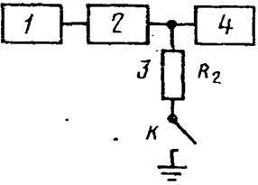 image011.jpg image011.jpg