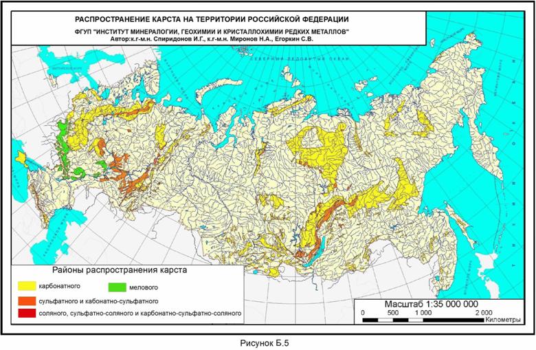 image005.jpg image005.jpg