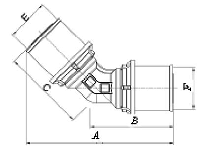 image041.jpg image041.jpg