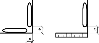 image048.png image048.png