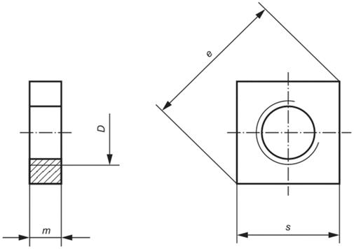 image0dos.jpg image0dos.jpg