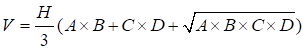 image00si.png